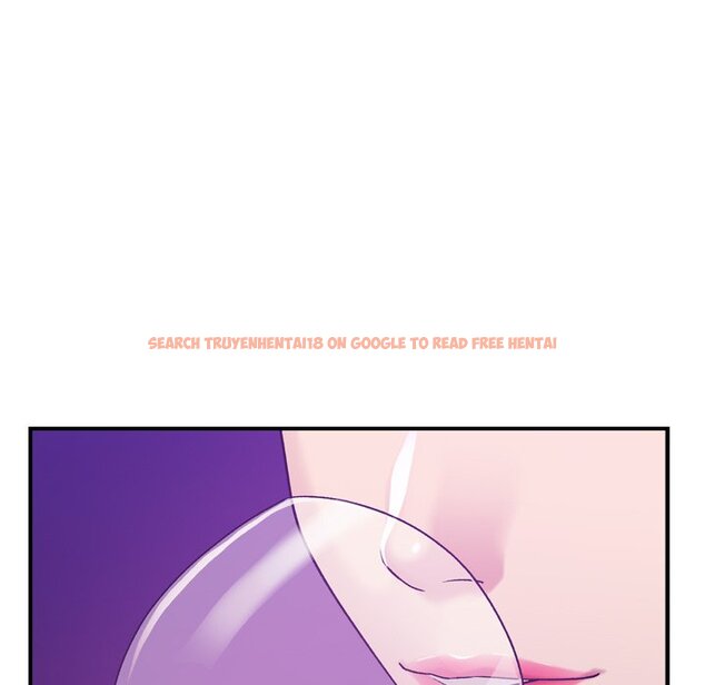 Read Hentai Image 116 350 in comic Flames - Chapter 24 - hentaitnt.net