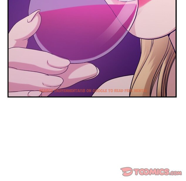 Read Hentai Image 117 350 in comic Flames - Chapter 24 - hentaitnt.net