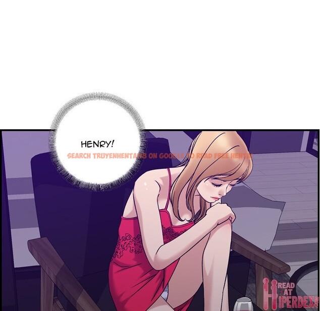 Read Hentai Image 118 350 in comic Flames - Chapter 24 - hentaitnt.net