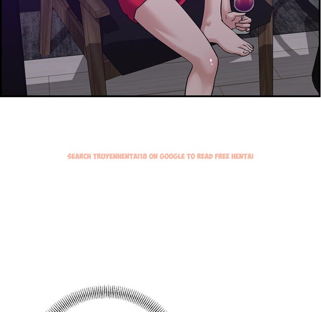Read Hentai Image 119 350 in comic Flames - Chapter 24 - hentaitnt.net