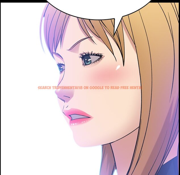 Read Hentai Image 12 346 in comic Flames - Chapter 24 - hentaitnt.net