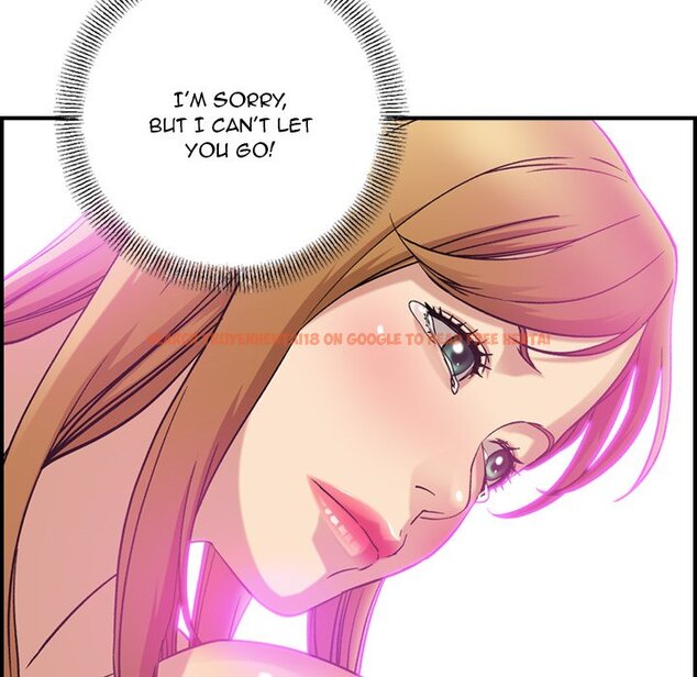 Read Hentai Image 120 350 in comic Flames - Chapter 24 - hentaitnt.net