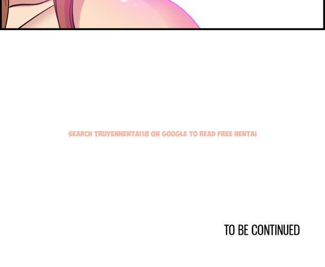Read Hentai Image 121 350 in comic Flames - Chapter 24 - hentaitnt.net