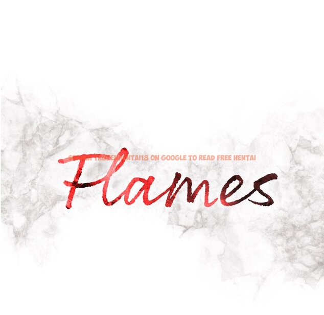 Read Hentai Image 14 346 in comic Flames - Chapter 24 - hentaitnt.net