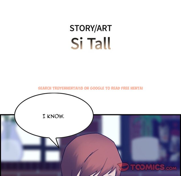 Read Hentai Image 15 346 in comic Flames - Chapter 24 - hentaitnt.net