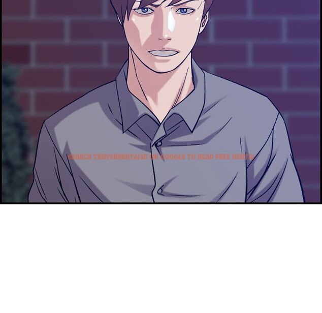 Read Hentai Image 16 346 in comic Flames - Chapter 24 - hentaitnt.net