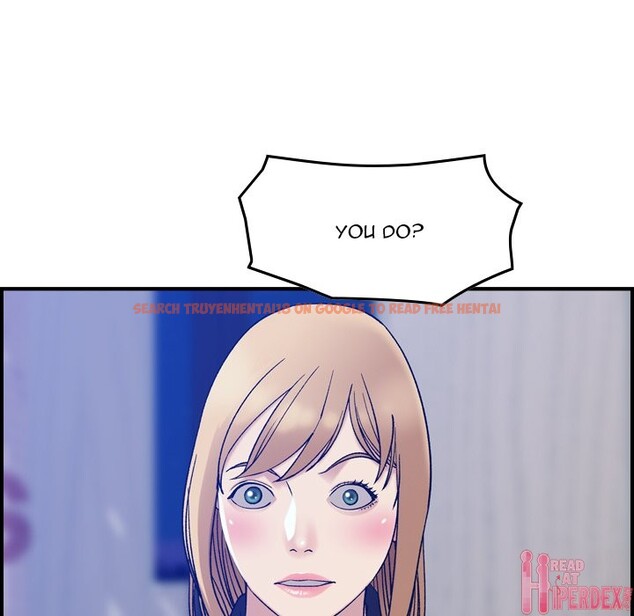 Read Hentai Image 17 346 in comic Flames - Chapter 24 - hentaitnt.net