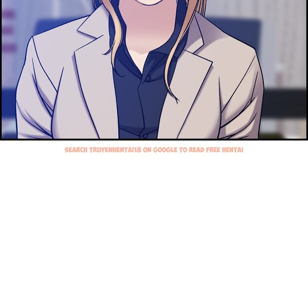Read Hentai Image 18 346 in comic Flames - Chapter 24 - hentaitnt.net