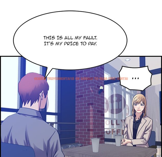 Read Hentai Image 19 346 in comic Flames - Chapter 24 - hentaitnt.net