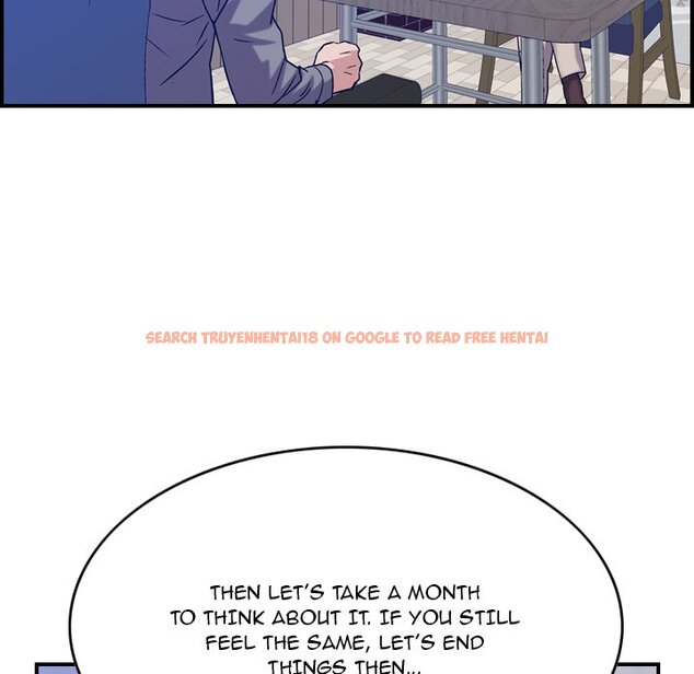 Read Hentai Image 20 346 in comic Flames - Chapter 24 - hentaitnt.net