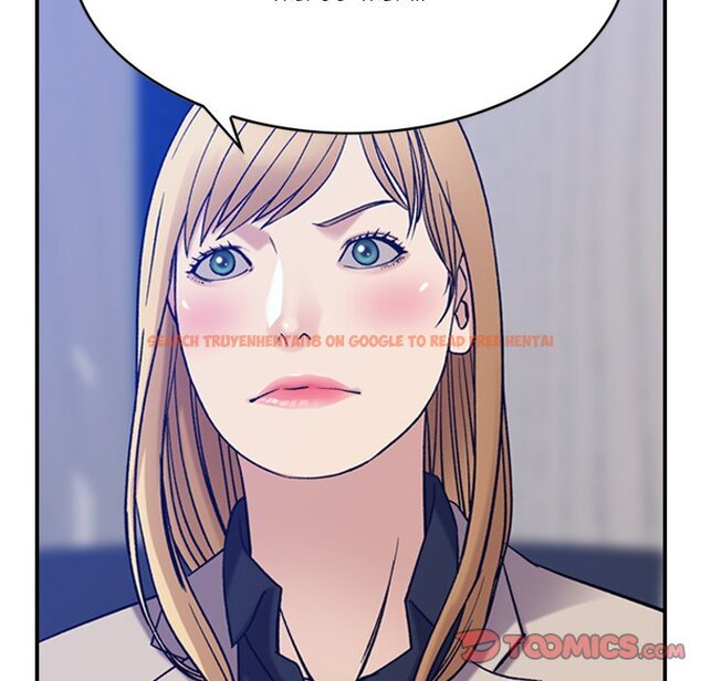 Read Hentai Image 21 346 in comic Flames - Chapter 24 - hentaitnt.net