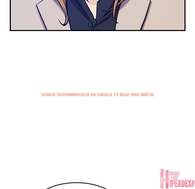 Read Hentai Image 22 346 in comic Flames - Chapter 24 - hentaitnt.net