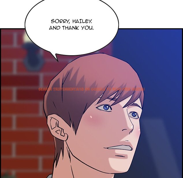 Read Hentai Image 23 346 in comic Flames - Chapter 24 - hentaitnt.net