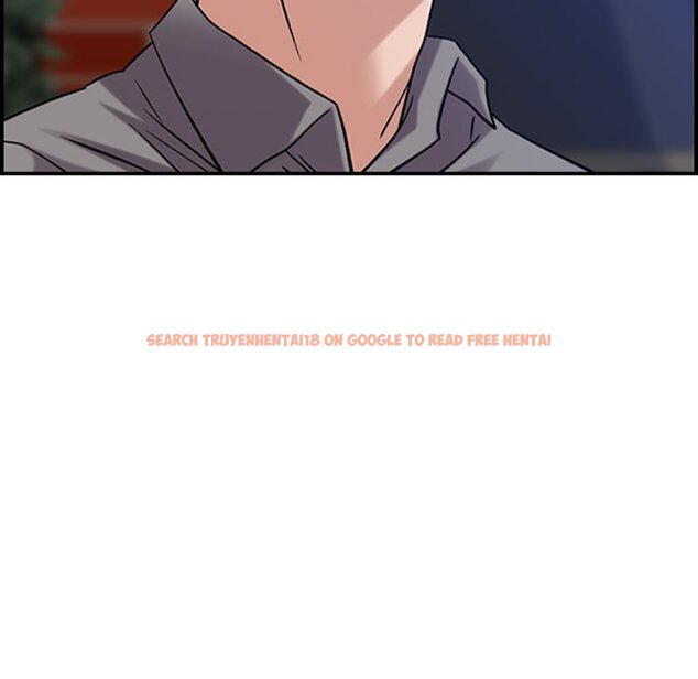 Read Hentai Image 24 346 in comic Flames - Chapter 24 - hentaitnt.net