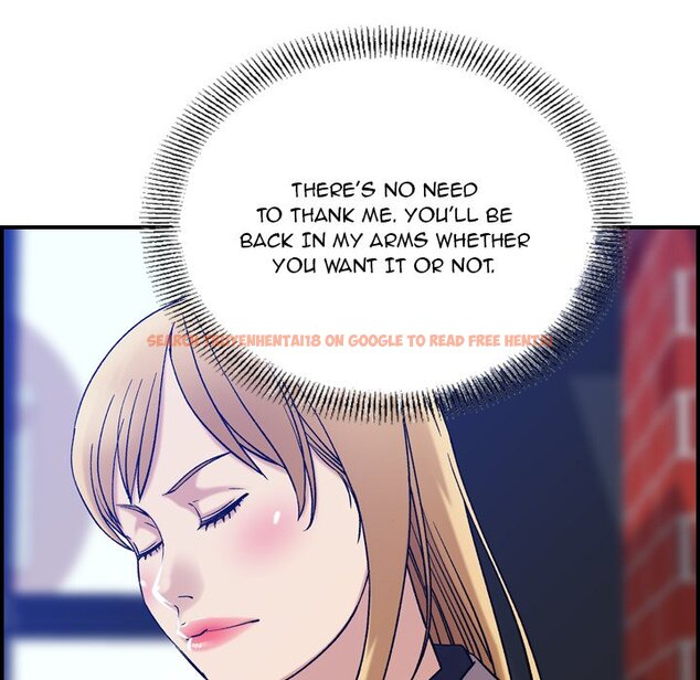 Read Hentai Image 25 346 in comic Flames - Chapter 24 - hentaitnt.net