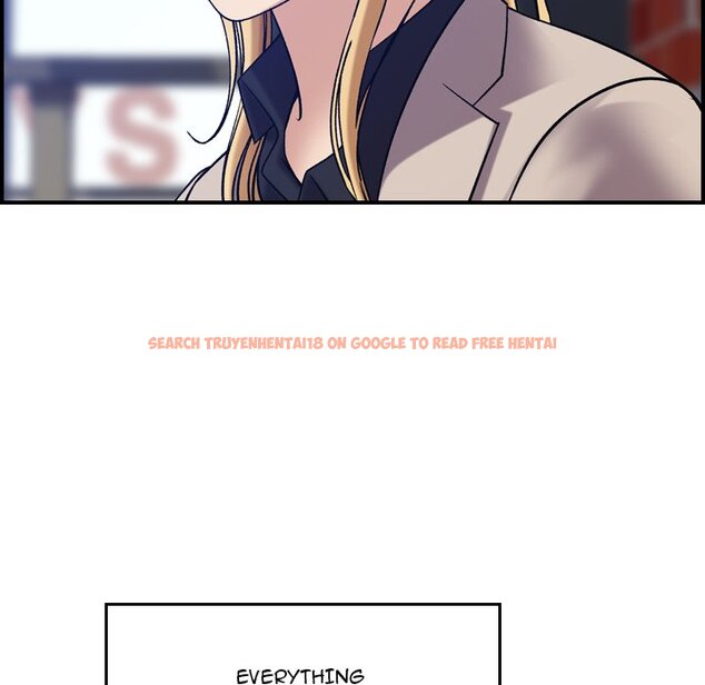 Read Hentai Image 26 349 in comic Flames - Chapter 24 - hentaitnt.net