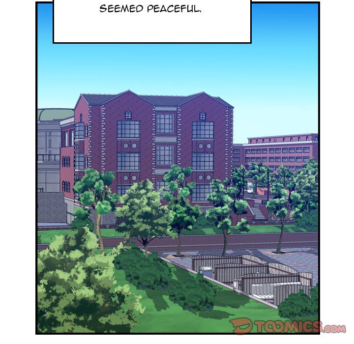 Read Hentai Image 27 349 in comic Flames - Chapter 24 - hentaitnt.net