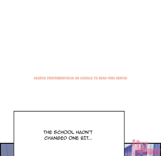Read Hentai Image 28 349 in comic Flames - Chapter 24 - hentaitnt.net