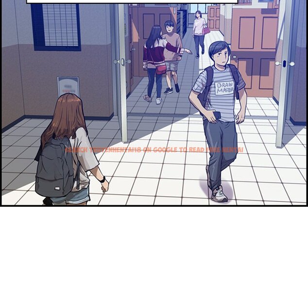 Read Hentai Image 29 349 in comic Flames - Chapter 24 - hentaitnt.net