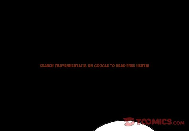 Read Hentai Image 3 346 in comic Flames - Chapter 24 - hentaitnt.net