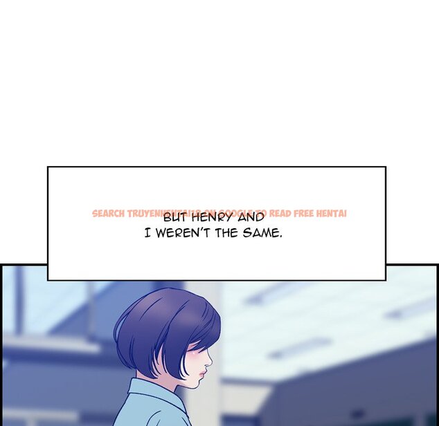 Read Hentai Image 30 349 in comic Flames - Chapter 24 - hentaitnt.net