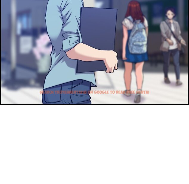 Read Hentai Image 31 349 in comic Flames - Chapter 24 - hentaitnt.net