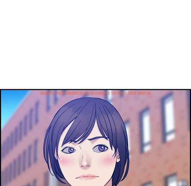 Read Hentai Image 32 349 in comic Flames - Chapter 24 - hentaitnt.net