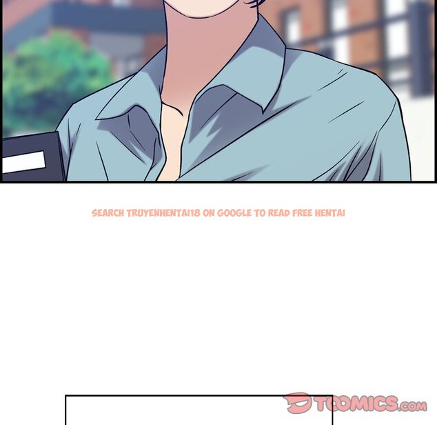 Read Hentai Image 33 349 in comic Flames - Chapter 24 - hentaitnt.net