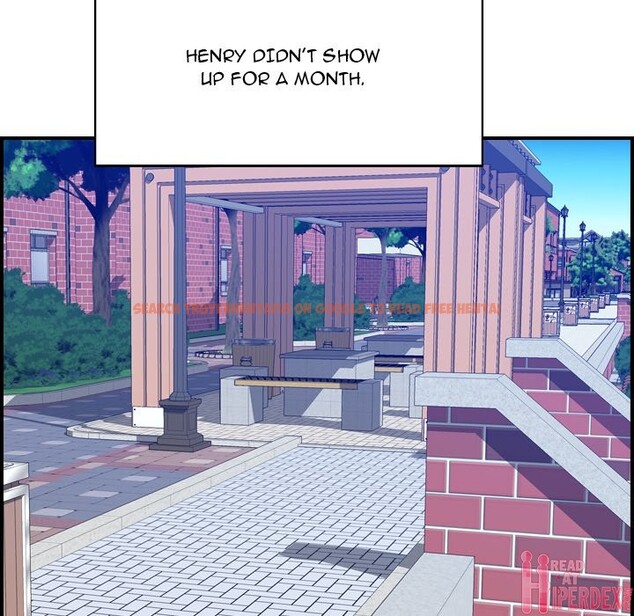Read Hentai Image 34 349 in comic Flames - Chapter 24 - hentaitnt.net