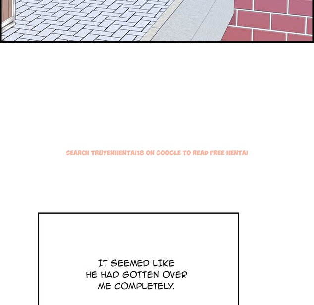 Read Hentai Image 35 349 in comic Flames - Chapter 24 - hentaitnt.net