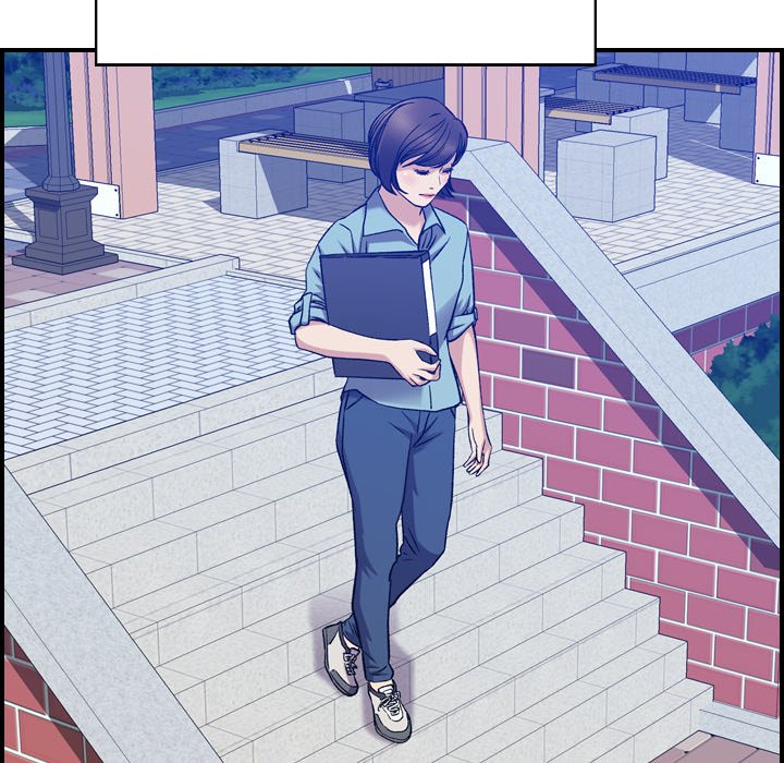 Read Hentai Image 36 350 in comic Flames - Chapter 24 - hentaitnt.net