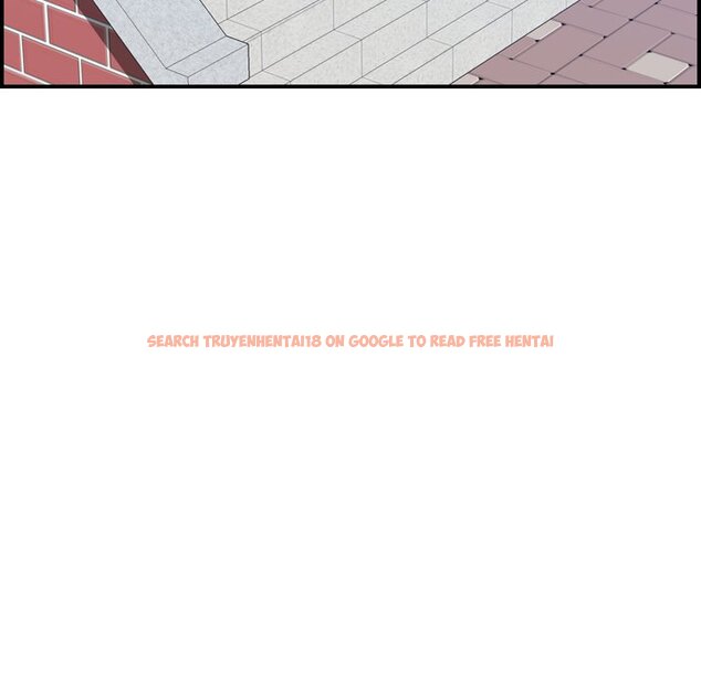 Read Hentai Image 37 350 in comic Flames - Chapter 24 - hentaitnt.net