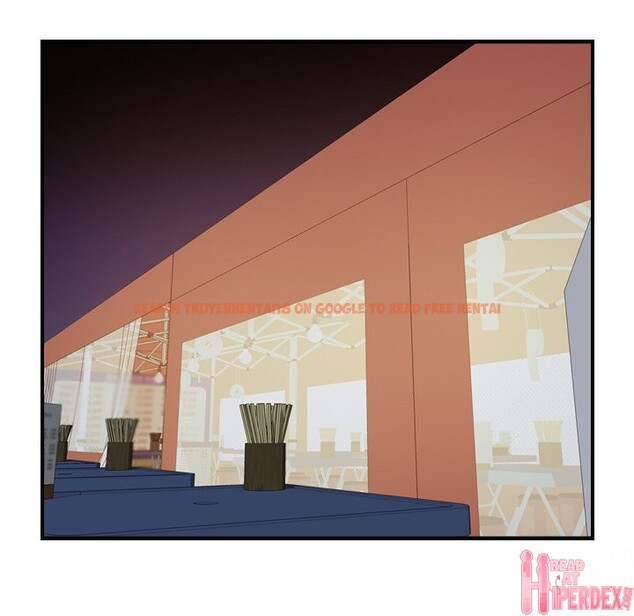 Read Hentai Image 38 350 in comic Flames - Chapter 24 - hentaitnt.net