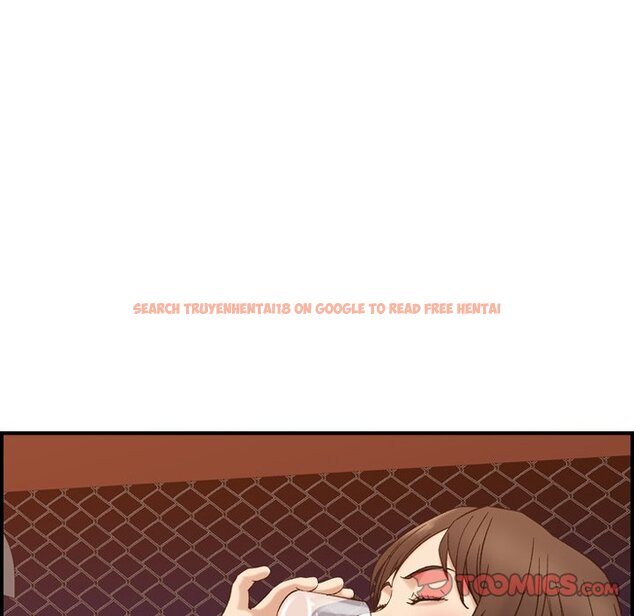 Read Hentai Image 39 350 in comic Flames - Chapter 24 - hentaitnt.net