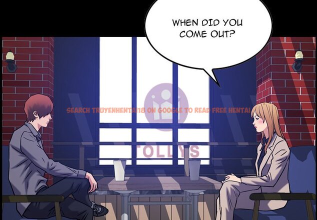 Read Hentai Image 4 346 in comic Flames - Chapter 24 - hentaitnt.net