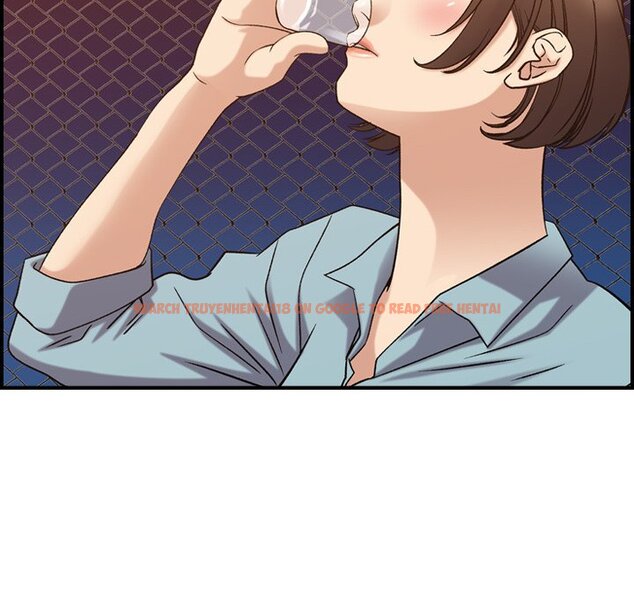 Read Hentai Image 40 350 in comic Flames - Chapter 24 - hentaitnt.net