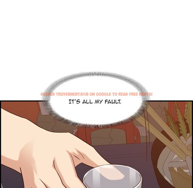 Read Hentai Image 41 350 in comic Flames - Chapter 24 - hentaitnt.net