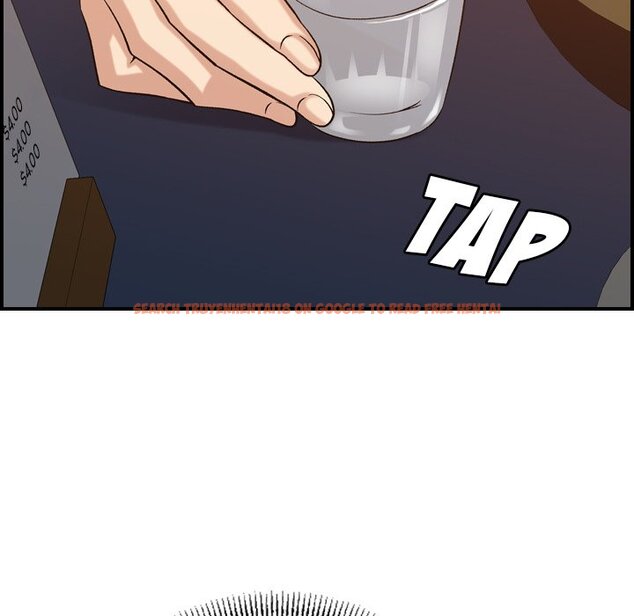Read Hentai Image 42 350 in comic Flames - Chapter 24 - hentaitnt.net
