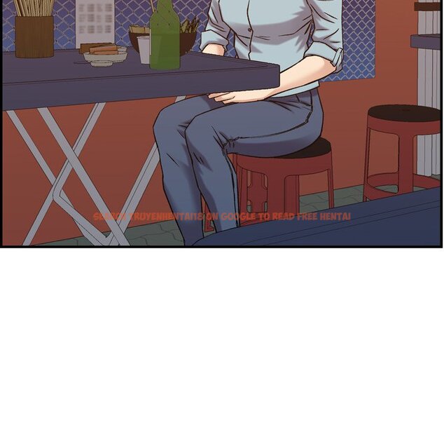 Read Hentai Image 44 350 in comic Flames - Chapter 24 - hentaitnt.net