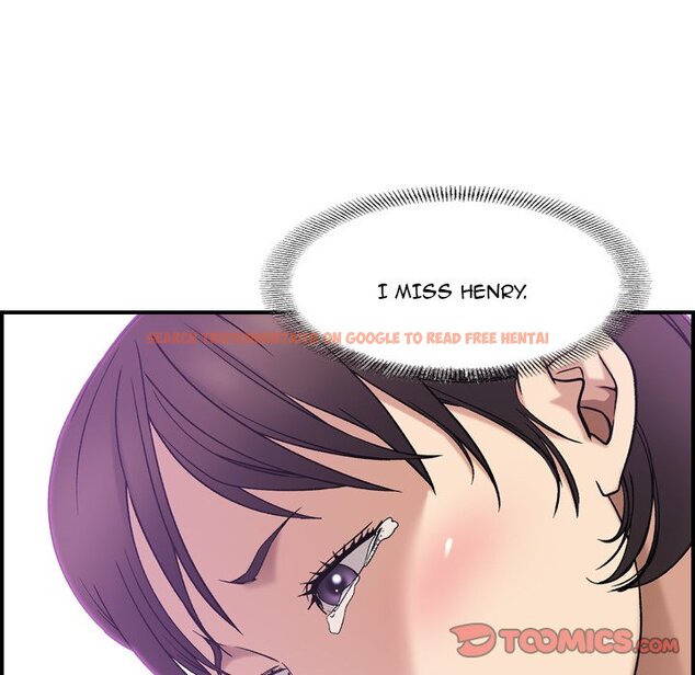 Read Hentai Image 45 350 in comic Flames - Chapter 24 - hentaitnt.net