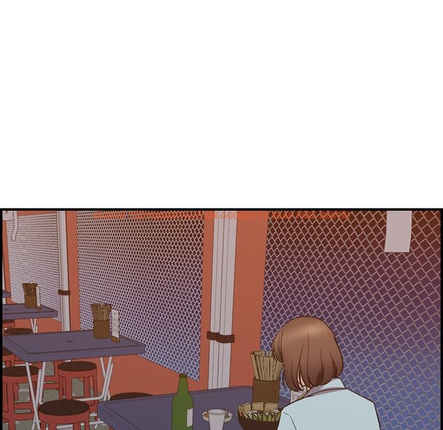 Read Hentai Image 47 350 in comic Flames - Chapter 24 - hentaitnt.net