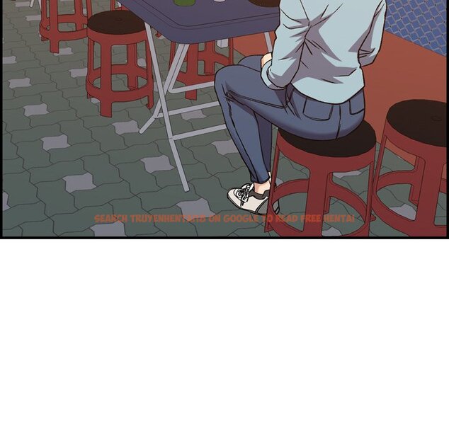 Read Hentai Image 48 350 in comic Flames - Chapter 24 - hentaitnt.net