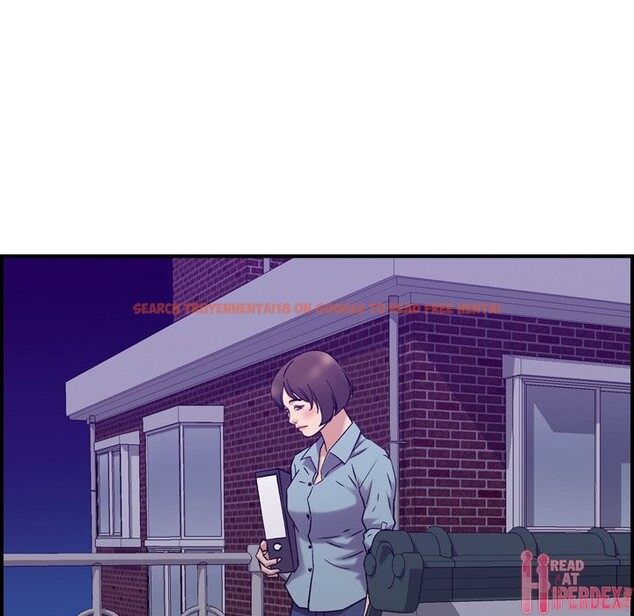 Read Hentai Image 49 350 in comic Flames - Chapter 24 - hentaitnt.net