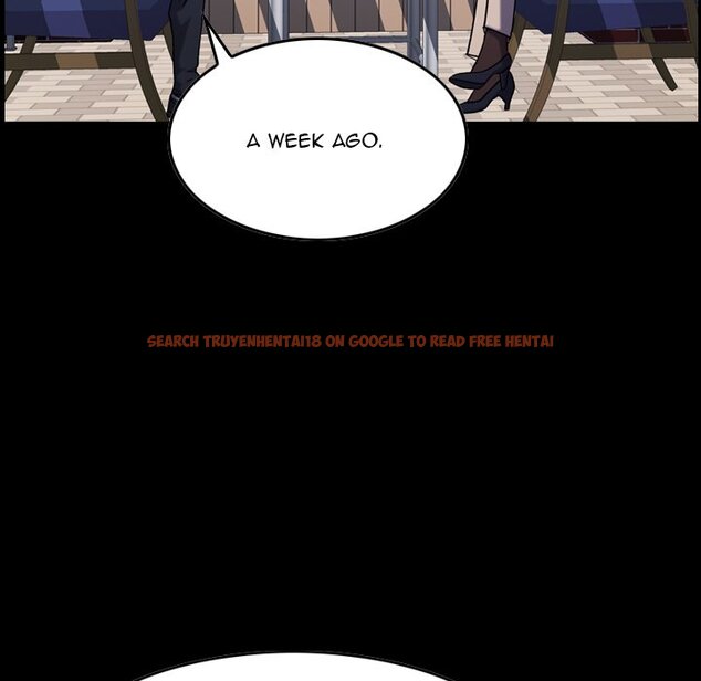 Read Hentai Image 5 346 in comic Flames - Chapter 24 - hentaitnt.net