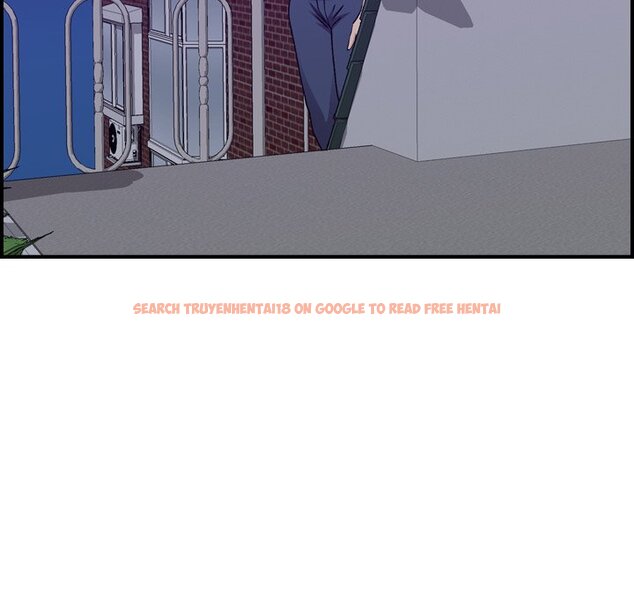 Read Hentai Image 50 350 in comic Flames - Chapter 24 - hentaitnt.net