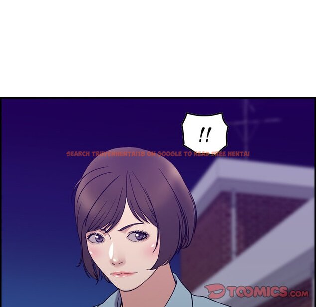 Read Hentai Image 51 350 in comic Flames - Chapter 24 - hentaitnt.net