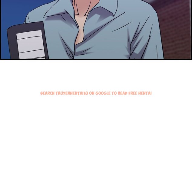 Read Hentai Image 52 350 in comic Flames - Chapter 24 - hentaitnt.net