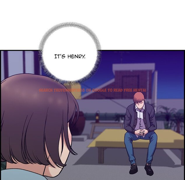 Read Hentai Image 53 350 in comic Flames - Chapter 24 - hentaitnt.net