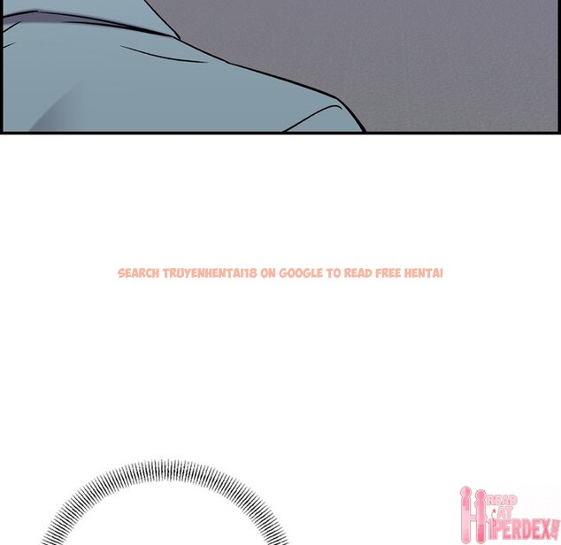Read Hentai Image 54 350 in comic Flames - Chapter 24 - hentaitnt.net