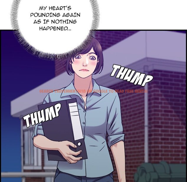 Read Hentai Image 55 350 in comic Flames - Chapter 24 - hentaitnt.net